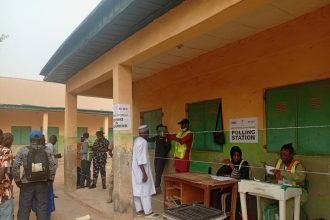 WhatsApp Image 2026 02 21 at 11.00.20