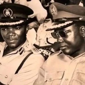 WhatsApp Image 2026 02 21 at 5.07.04 PM