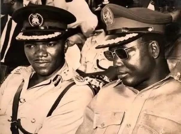 WhatsApp Image 2026 02 21 at 5.07.04 PM