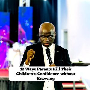 WhatsApp Image 2026 02 22 at 5.26.27 AM