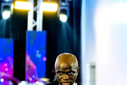 WhatsApp Image 2026 02 22 at 5.26.27 AM