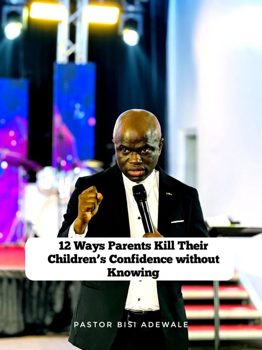 WhatsApp Image 2026 02 22 at 5.26.27 AM