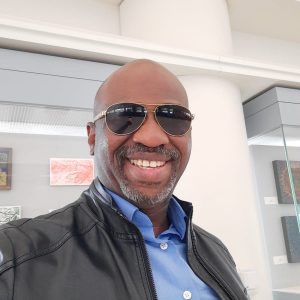 WhatsApp Image 2026 02 23 at 2.04.50 PM