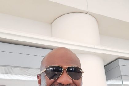 WhatsApp Image 2026 02 23 at 2.04.50 PM