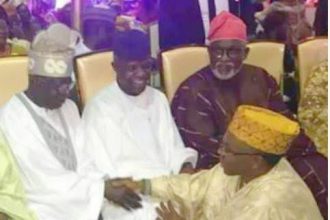 WhatsApp Image 2026 02 23 at 3.21.11 PM