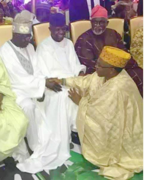 WhatsApp Image 2026 02 23 at 3.21.11 PM