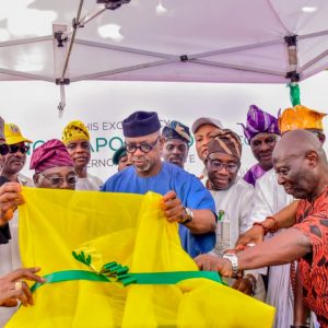 WhatsApp Image 2026 02 26 at 5.33.06 PM