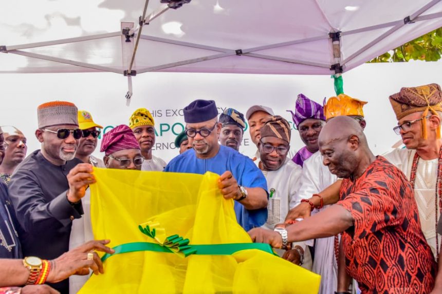 WhatsApp Image 2026 02 26 at 5.33.06 PM