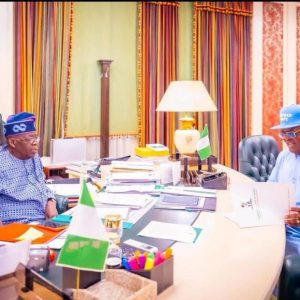 WhatsApp Image 2026 02 26 at 8.41.48 PM