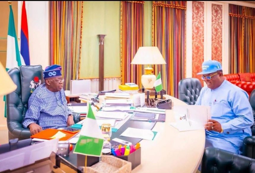 WhatsApp Image 2026 02 26 at 8.41.48 PM