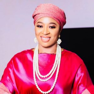 WhatsApp Image 2026 02 27 at 2.05.05 PM