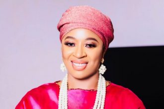 WhatsApp Image 2026 02 27 at 2.05.05 PM