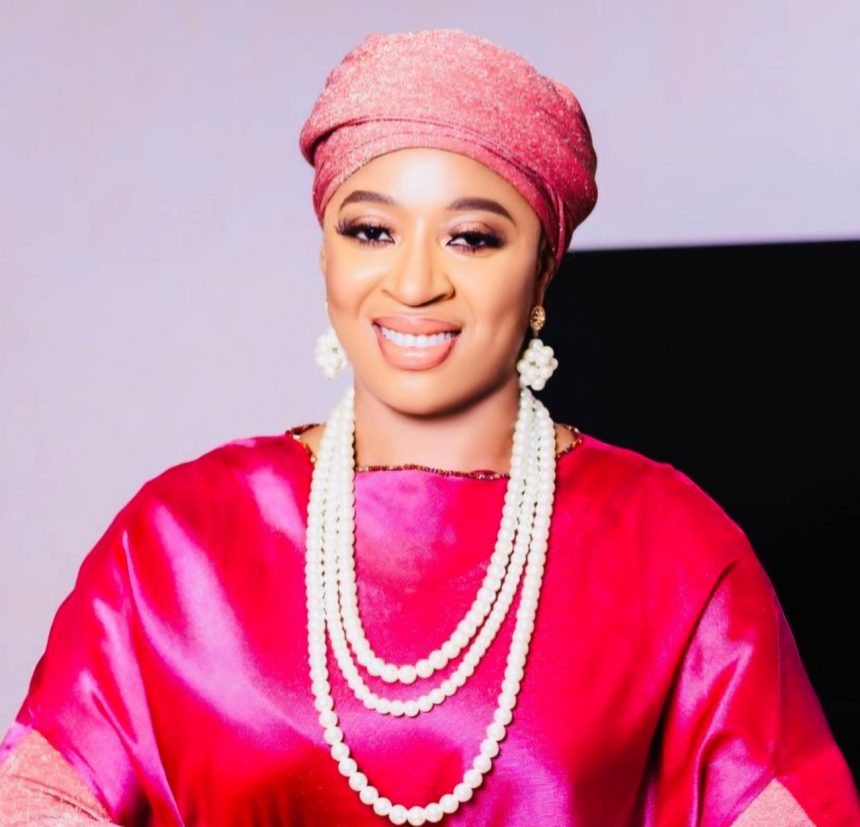 WhatsApp Image 2026 02 27 at 2.05.05 PM