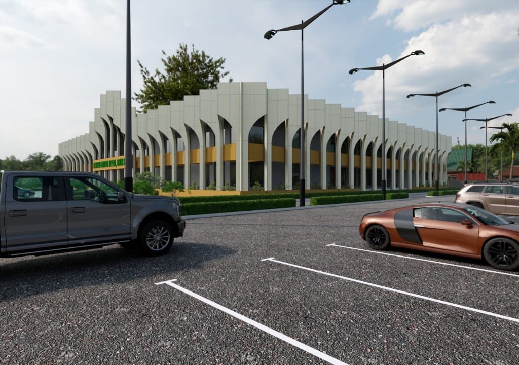 Ogun Awards ₦6.1bn Contract for Court of Appeal Complex in Abeokuta 2 WhatsApp Image 2026 02 28 at 12.52.53 PM 1