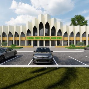 WhatsApp Image 2026 02 28 at 12.52.53 PM 2