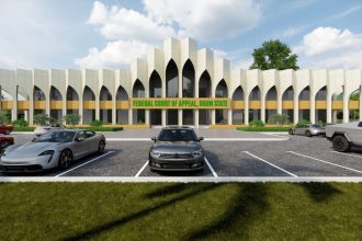 WhatsApp Image 2026 02 28 at 12.52.53 PM 2