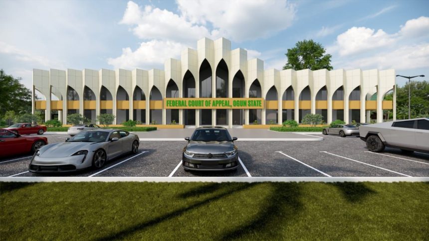 WhatsApp Image 2026 02 28 at 12.52.53 PM 2