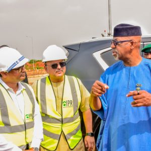 WhatsApp Image 2026 02 28 at 12.52.53 PM