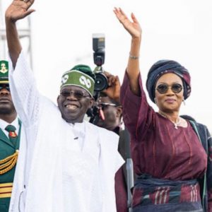 WhatsApp Image 2026 02 28 at 6.47.45 AM