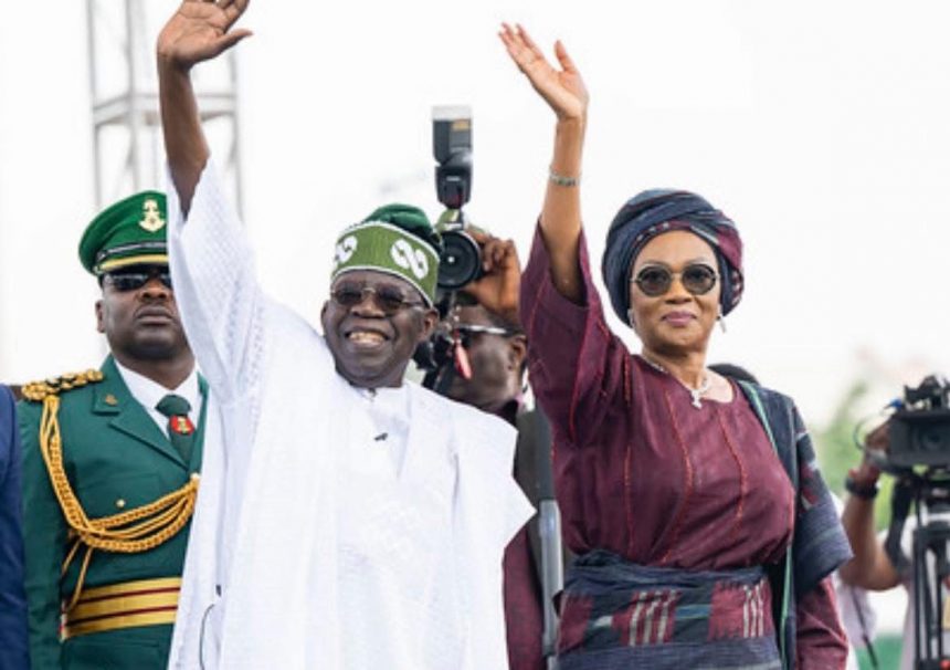 WhatsApp Image 2026 02 28 at 6.47.45 AM