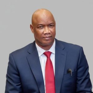 WhatsApp Image 2026 02 28 at 9.25.40 PM