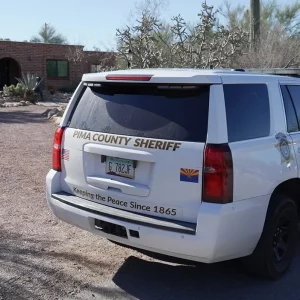 a5d630dbd8fab5473e8ec43d508908d7