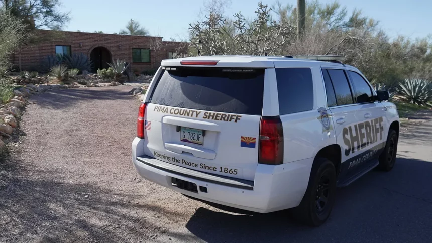 a5d630dbd8fab5473e8ec43d508908d7