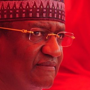 afiktkpTURBXy80MWM5YWFmZDk0OWNiMTc1NDdiM2NkODAyZjk5YWNiZS5qcGeSlQMAG80Cis0BbZMFzQMWzQGu