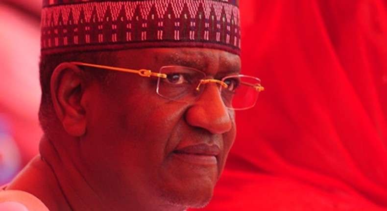 afiktkpTURBXy80MWM5YWFmZDk0OWNiMTc1NDdiM2NkODAyZjk5YWNiZS5qcGeSlQMAG80Cis0BbZMFzQMWzQGu