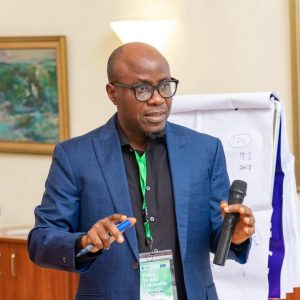 b6ba6566 54e3 4afb 900f ef1f6390ccbe 1920x1060 1