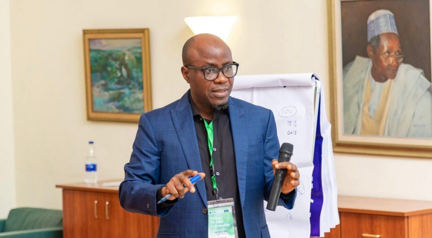 b6ba6566 54e3 4afb 900f ef1f6390ccbe 1920x1060 1