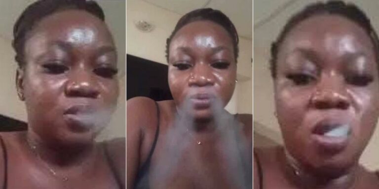 bcde2364 c8b9 4bf3 84fd fac60e903e81 768x384 1