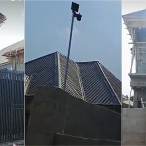 bfe78bfb f452 4f3a 9d6c 98c4d5e8e7d4