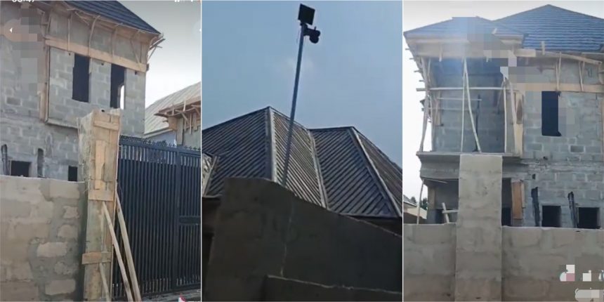 bfe78bfb f452 4f3a 9d6c 98c4d5e8e7d4