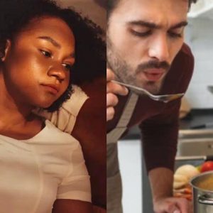 c06806bc 5694 4468 924a 386491fff1b6