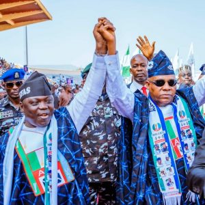 c116a2be 6aeb 4627 b47a 6c03da1966dd