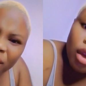 c6170bb7 ae64 41a9 943a ce81e951cec5