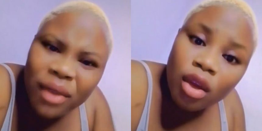 c6170bb7 ae64 41a9 943a ce81e951cec5