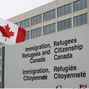 canada immigration