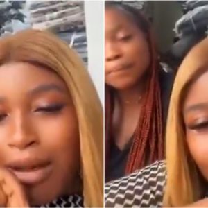 cea4677d 895f 466e ba4f 4a8e2d22c4d7