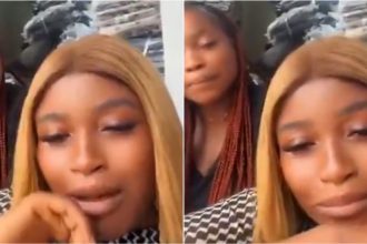 cea4677d 895f 466e ba4f 4a8e2d22c4d7