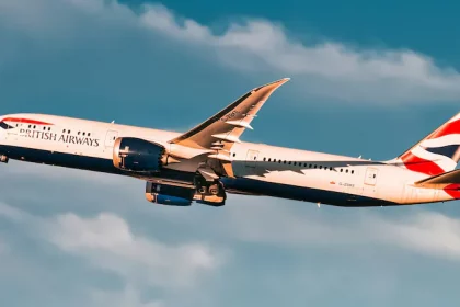 cuva8qrs british airways 625x300 12 September 25