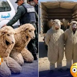 d60ed577 1c08 47f1 9881 dada5dc1af5c 768x3841 1