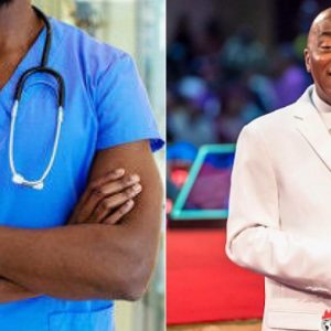 da1dd445 5599 42c3 bb5c ba9bb0ac11d0