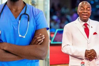 da1dd445 5599 42c3 bb5c ba9bb0ac11d0