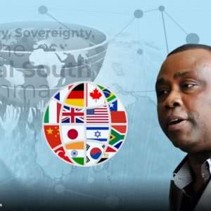 dcd7e0ac e6fb 453e 8ac8 b58d95201720