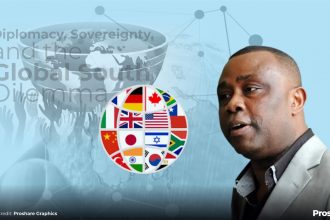 dcd7e0ac e6fb 453e 8ac8 b58d95201720