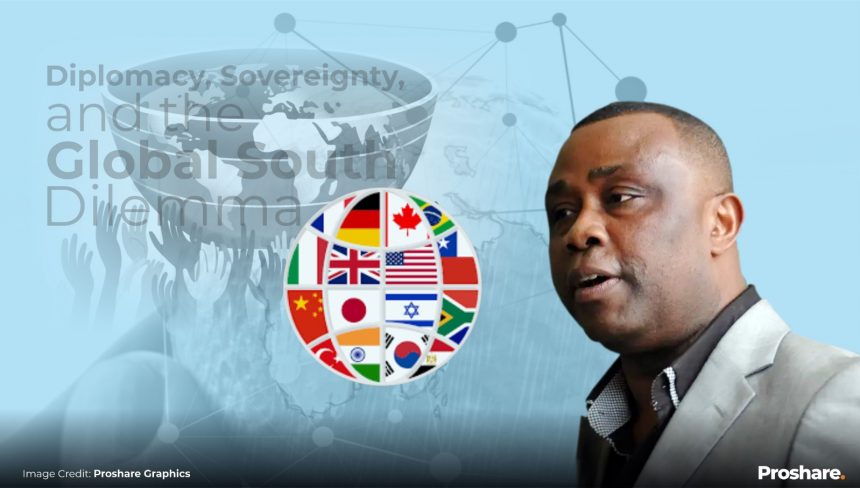 dcd7e0ac e6fb 453e 8ac8 b58d95201720