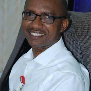 e2c1d3a1f83f3a6af61fda02cdc0f9b3 XL