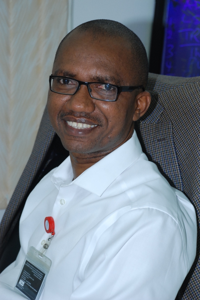 e2c1d3a1f83f3a6af61fda02cdc0f9b3 XL